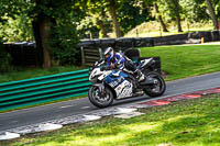 cadwell-no-limits-trackday;cadwell-park;cadwell-park-photographs;cadwell-trackday-photographs;enduro-digital-images;event-digital-images;eventdigitalimages;no-limits-trackdays;peter-wileman-photography;racing-digital-images;trackday-digital-images;trackday-photos